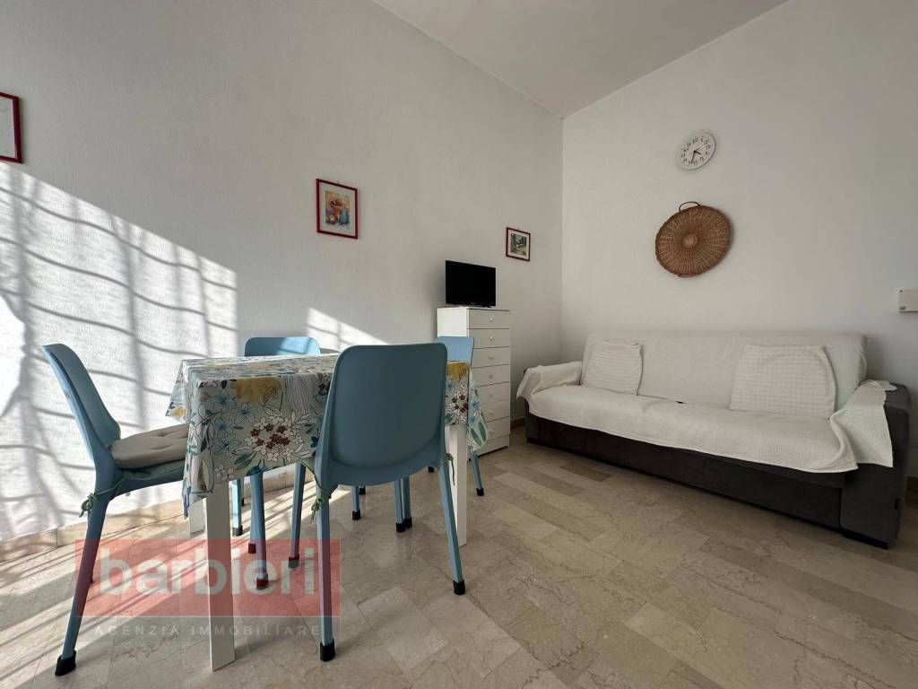 Appartamento a Ravenna in Viale Romagna, 291 - Foto 3