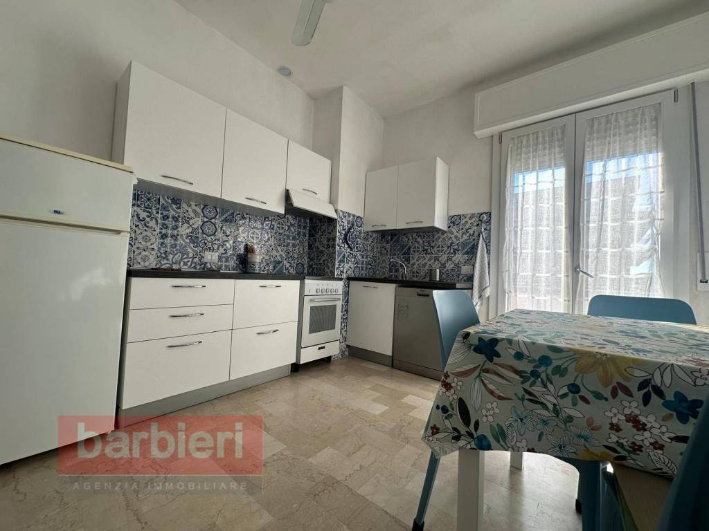 Appartamento a Ravenna in Viale Romagna, 291 - Foto 4