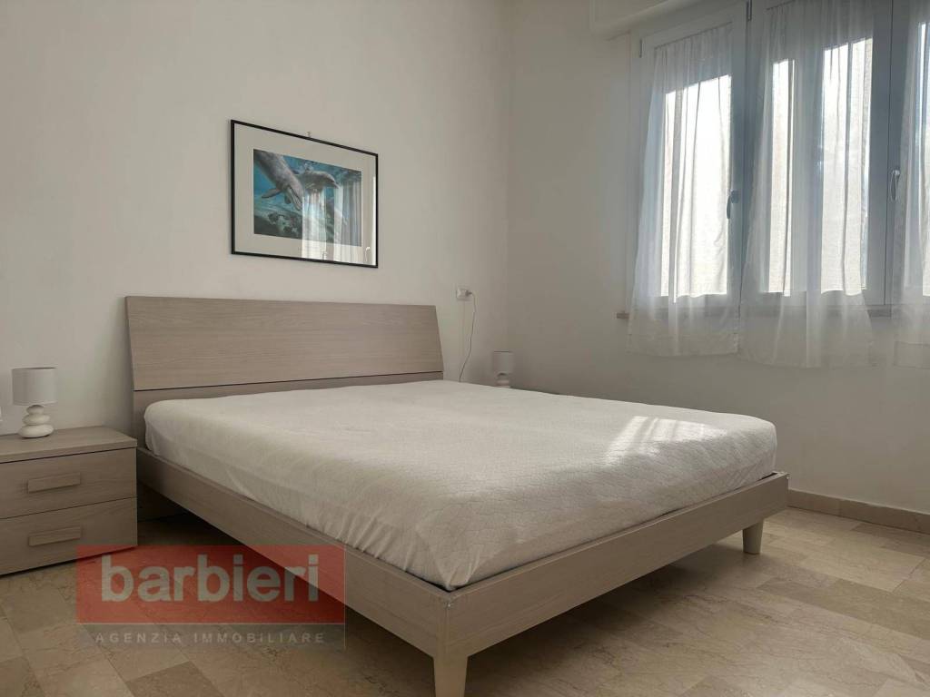 Appartamento a Ravenna in Viale Romagna, 291 - Foto 5
