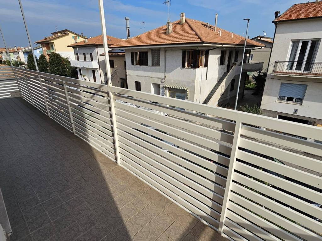 Appartamento a Civitanova marche in Via Agostino Barbarigo - Foto 3