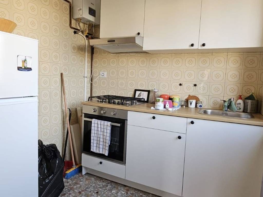 Appartamento a Civitanova marche in Via Agostino Barbarigo - Foto 5