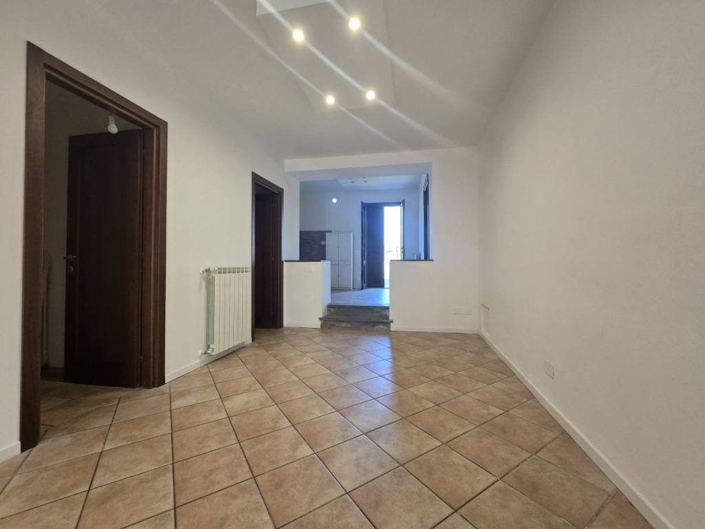 Casa indipendente a Pistoia in Via Lungostella, 31 - Foto 2