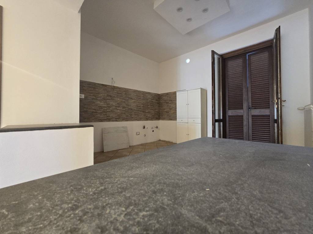 Casa indipendente a Pistoia in Via Lungostella, 31 - Foto 3