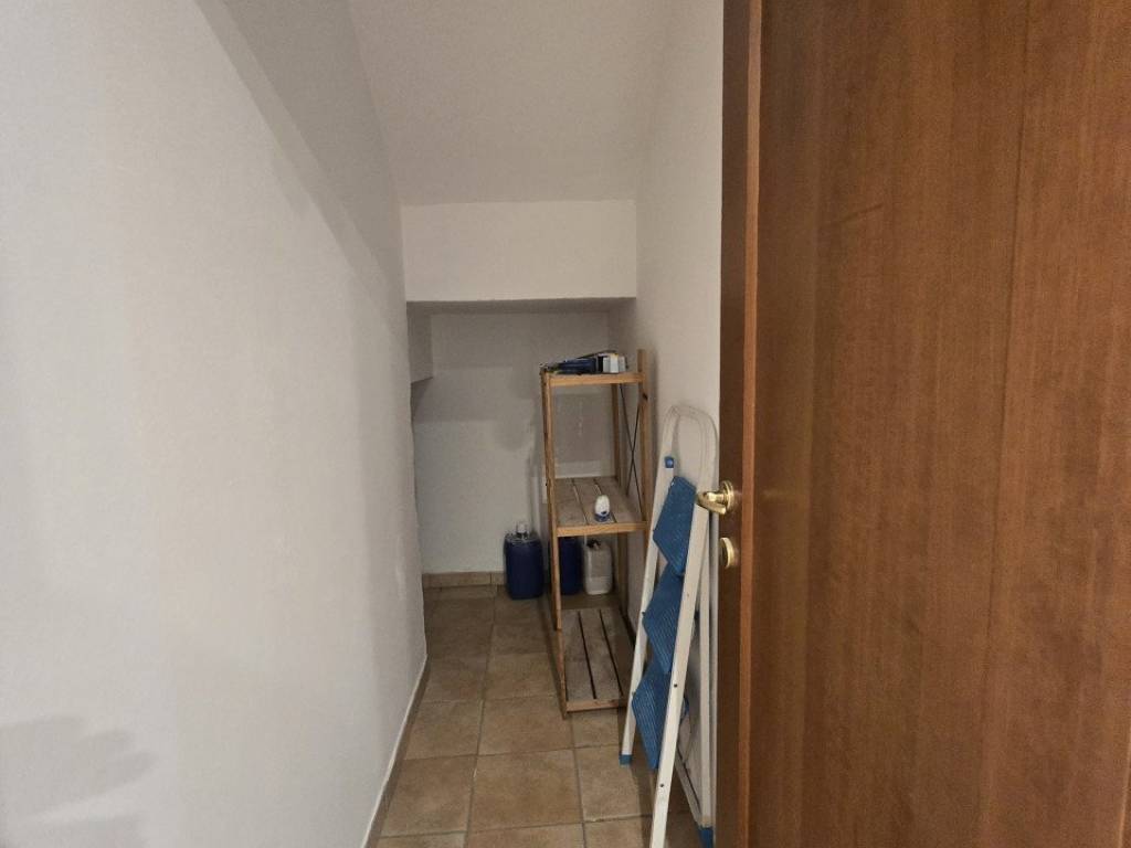 Casa indipendente a Pistoia in Via Lungostella, 31 - Foto 4