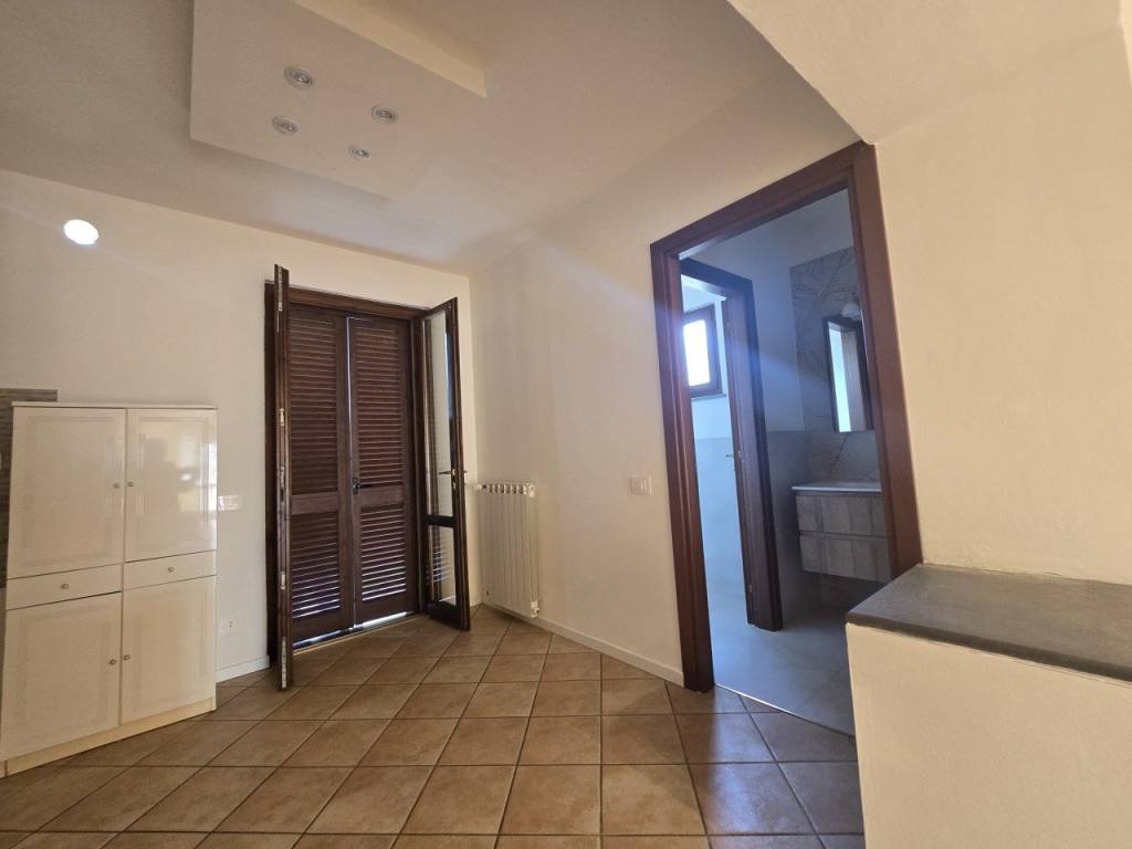 Casa indipendente a Pistoia in Via Lungostella, 31 - Foto 5