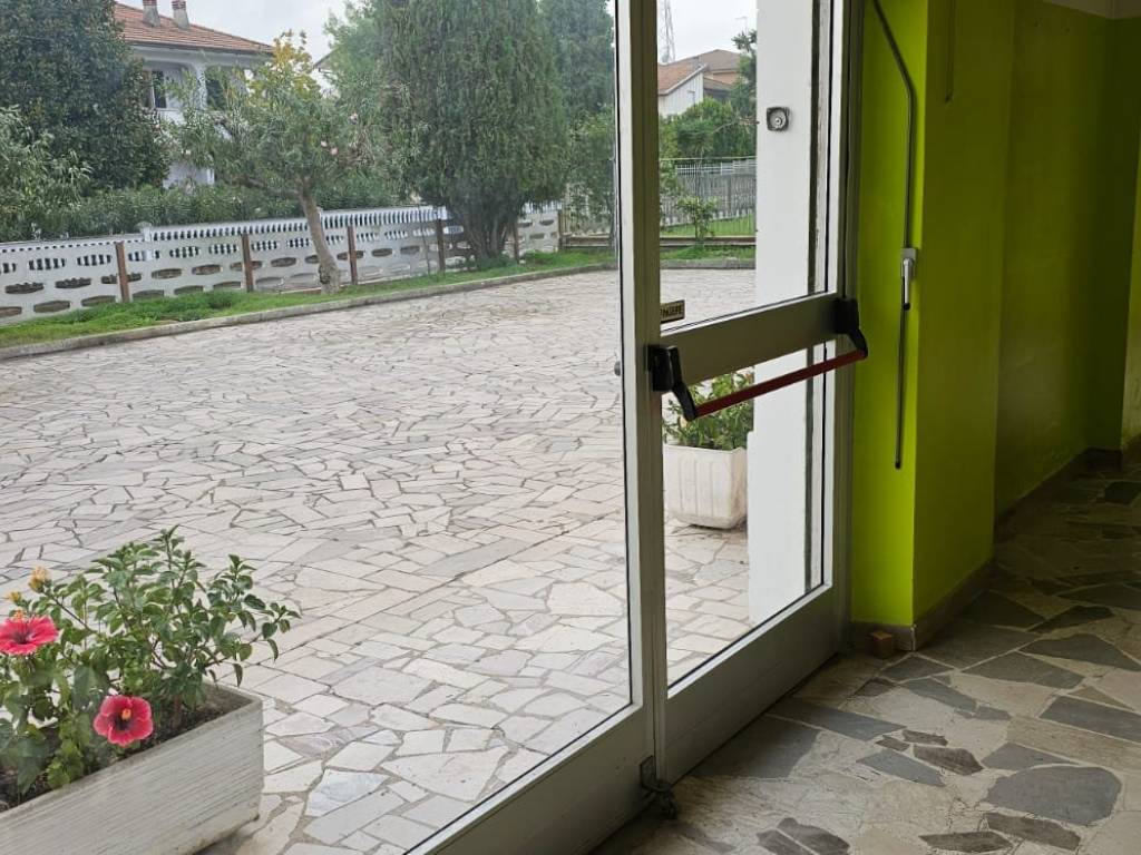 Immobile a Civitanova marche in Via Silvio Pellico, 51 - Foto 3