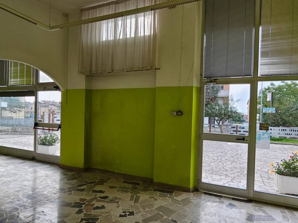 Immobile a Civitanova marche in Via Silvio Pellico, 51 - Foto 4