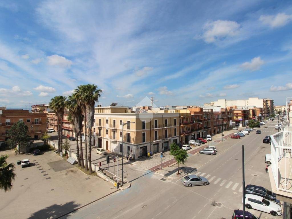 Appartamento a Lucera in Via Porta Foggia, 136 - Foto 3
