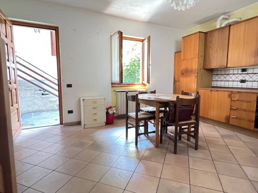 Casa indipendente a Ghiffa in Vicolo dei Vicoli - Foto 2