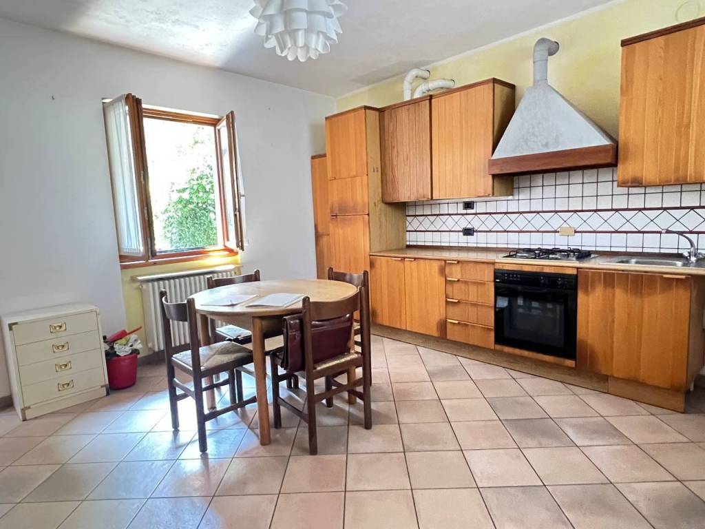 Casa indipendente a Ghiffa in Vicolo dei Vicoli - Foto 4