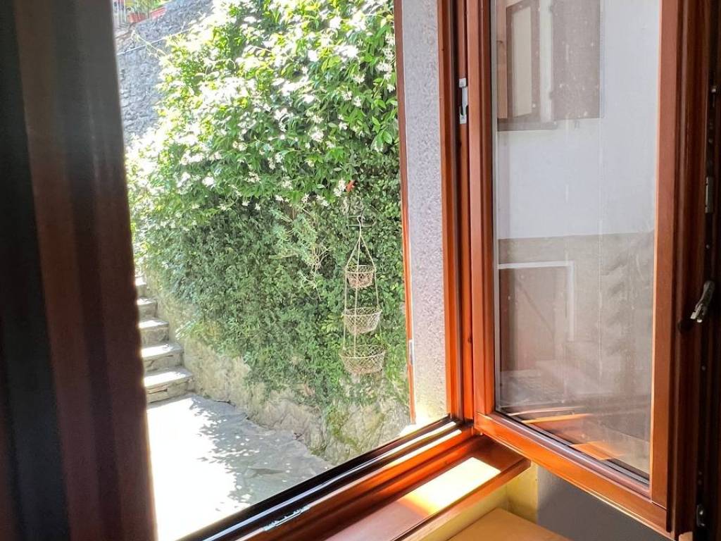 Casa indipendente a Ghiffa in Vicolo dei Vicoli - Foto 5