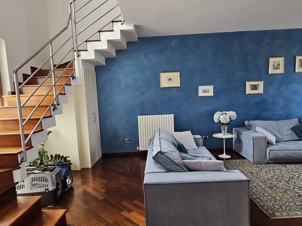 Casa indipendente a Sant'elpidio a mare in Via Calatafimi - Foto 2