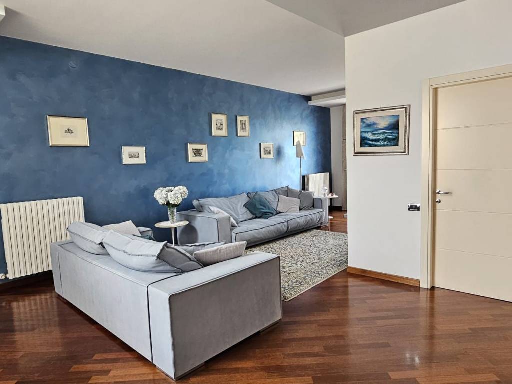 Casa indipendente a Sant'elpidio a mare in Via Calatafimi - Foto 3