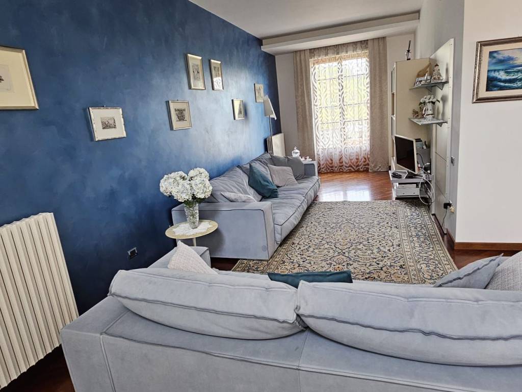 Casa indipendente a Sant'elpidio a mare in Via Calatafimi - Foto 4