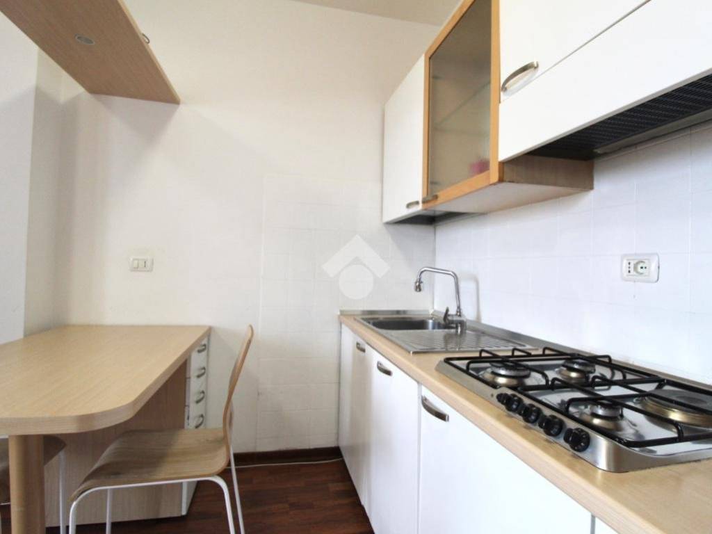 Appartamento a Latisana in Via della Rinascita, 44 - Foto 2