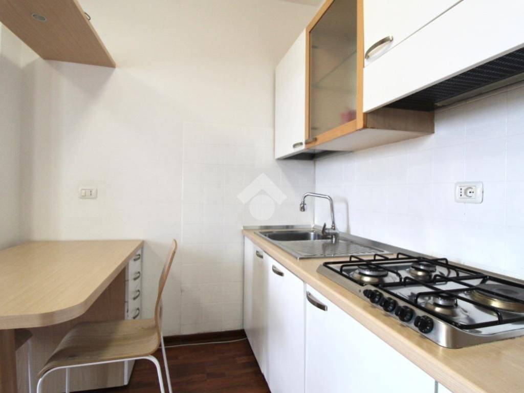 Appartamento a Latisana in Via della Rinascita, 44 - Foto 3