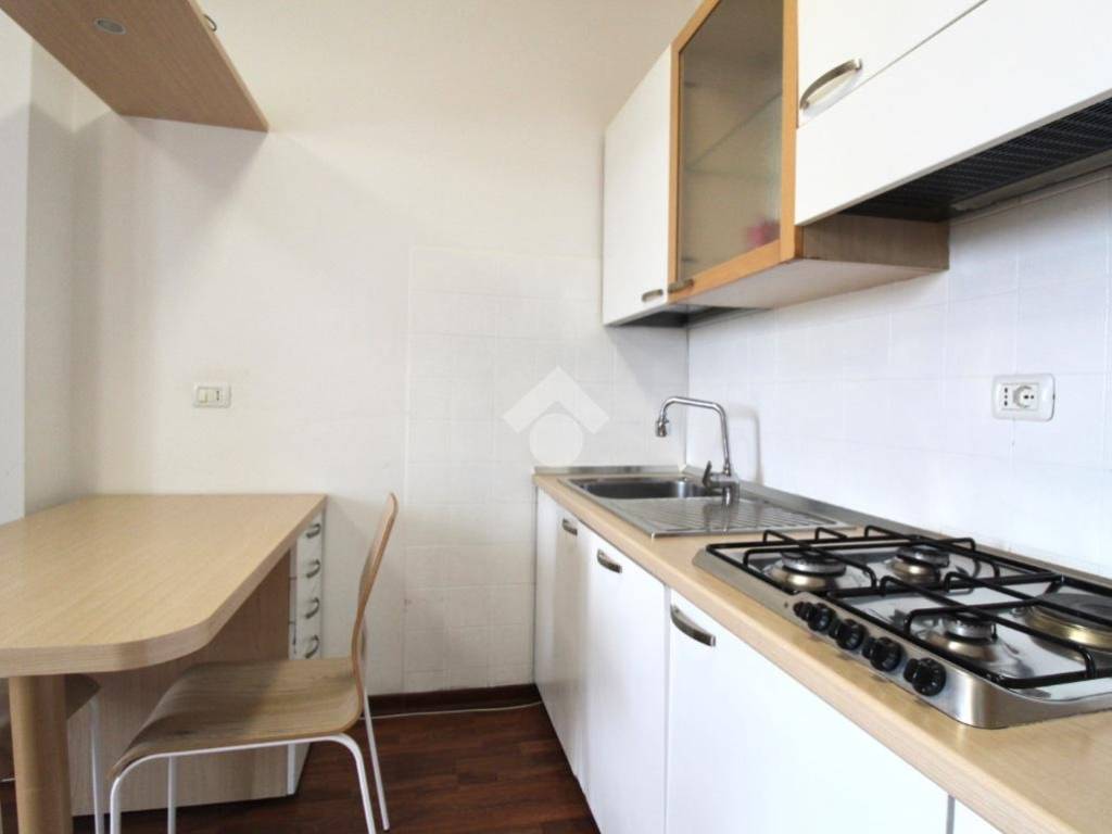 Appartamento a Latisana in Via della Rinascita, 44 - Foto 4