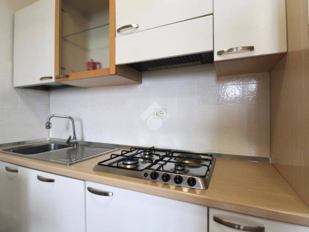 Appartamento a Latisana in Via della Rinascita, 44 - Foto 5