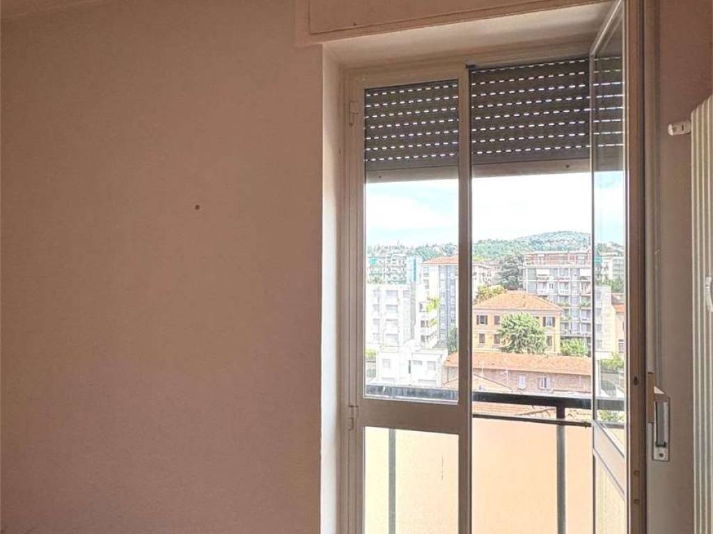 Appartamento a Como in Via Santo Garovaglio, 30 - Foto 3
