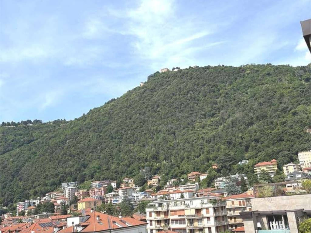 Appartamento a Como in Via Santo Garovaglio, 30 - Foto 4