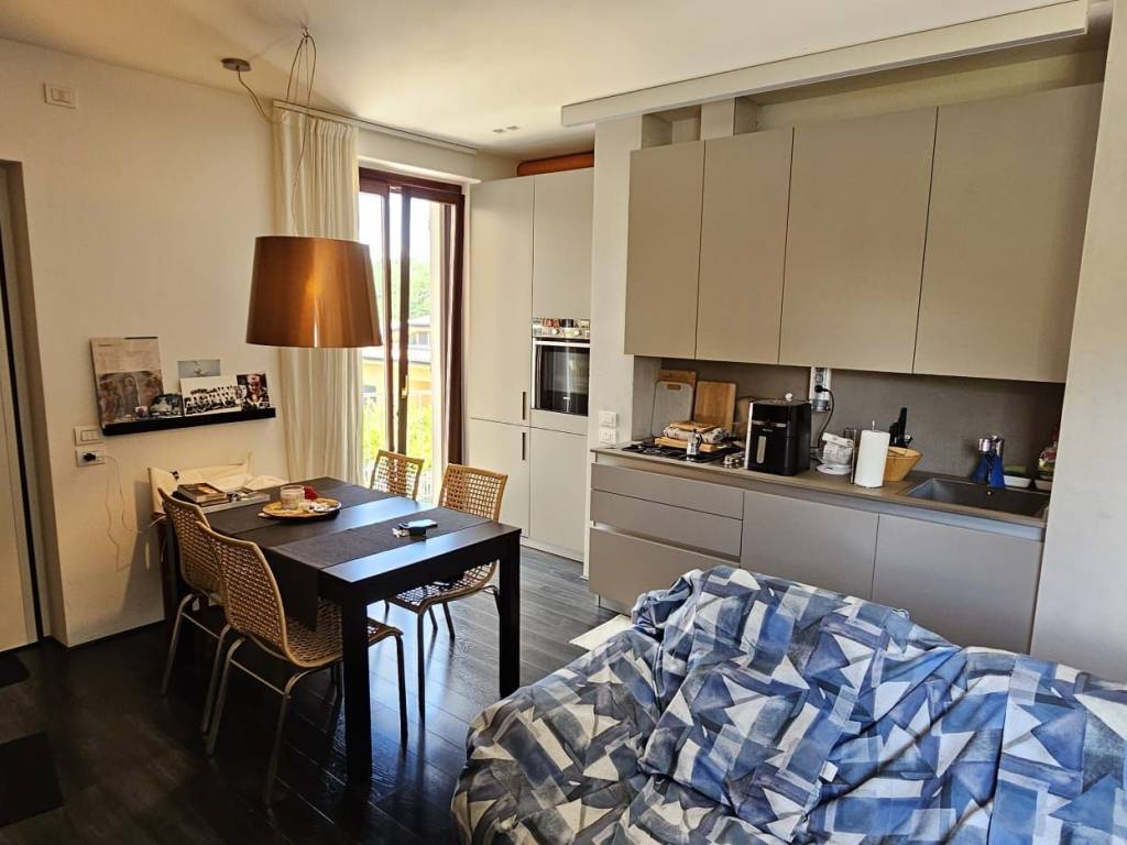 Appartamento a Montecosaro in Via Monte San Michele - Foto 2
