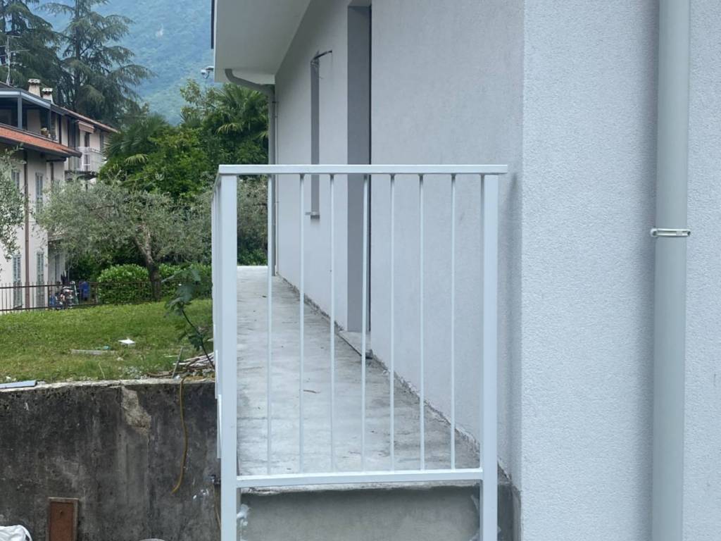 Villa a Garlate in Via San Rocco - Foto 2