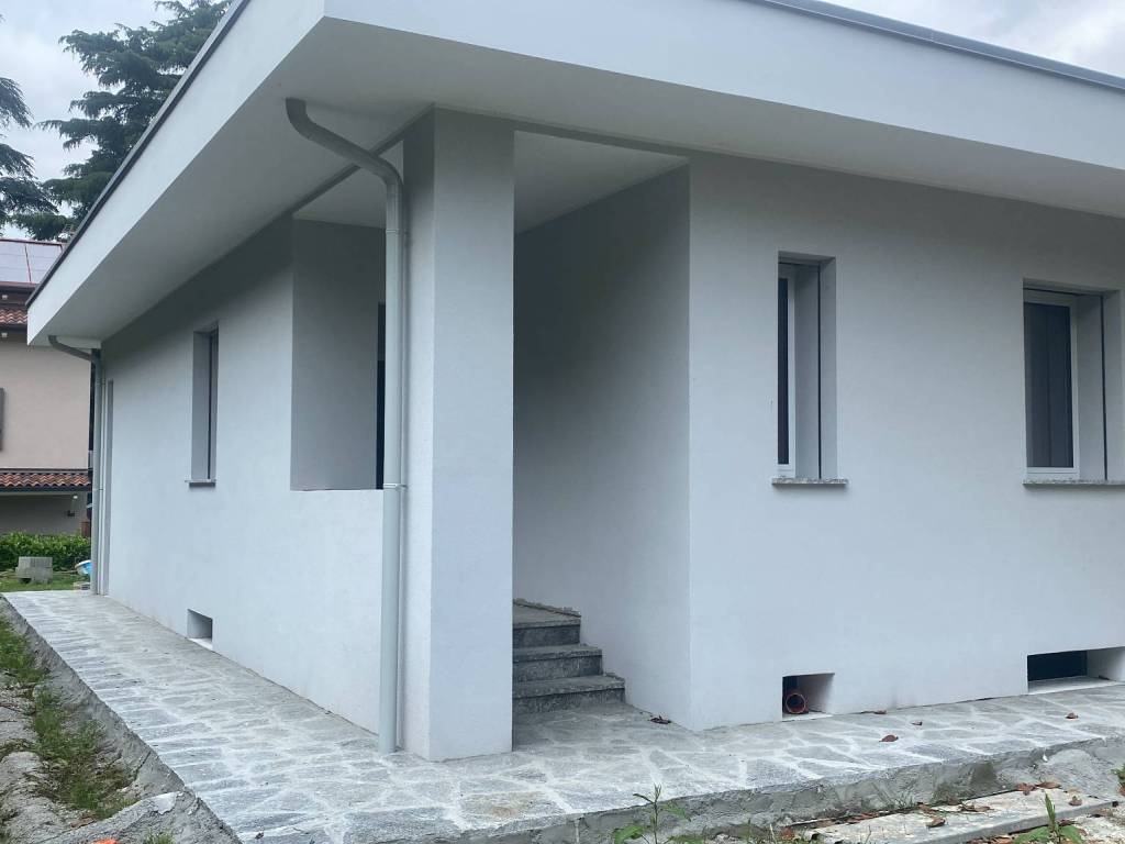 Villa a Garlate in Via San Rocco - Foto 3