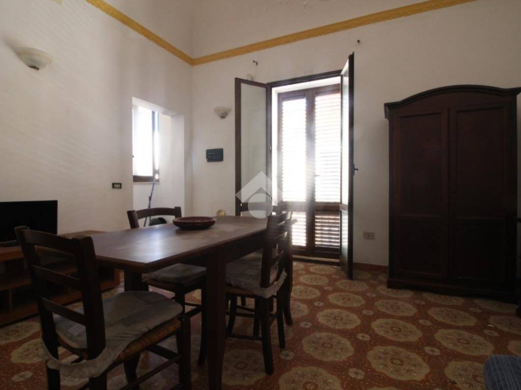 Appartamento a Trapani in Via XX Settembre, 36 - Foto 4