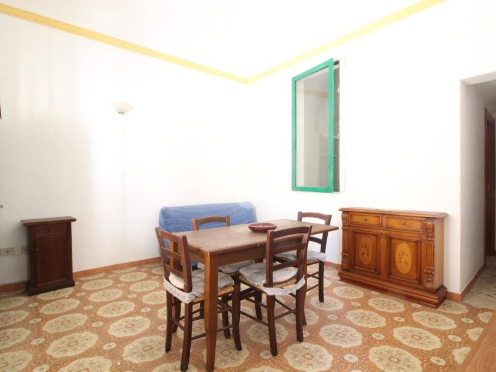 Appartamento a Trapani in Via XX Settembre, 36 - Foto 5
