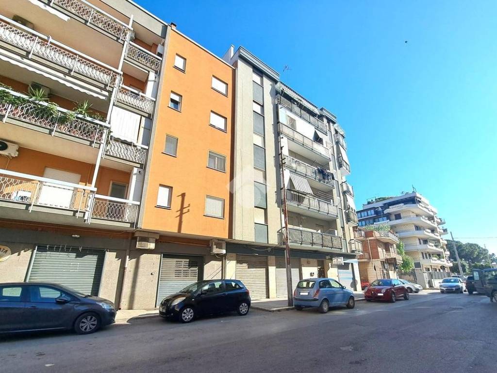 Immobile a Barletta in Via Canosa, 1 - Foto 2