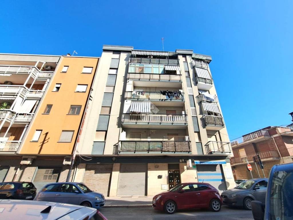 Immobile a Barletta in Via Canosa, 1 - Foto 3