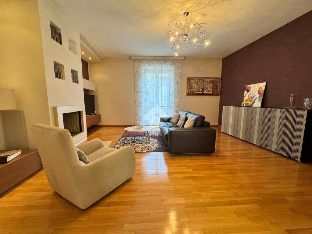 Casa indipendente a Arpaia in Via Roma - Foto 5