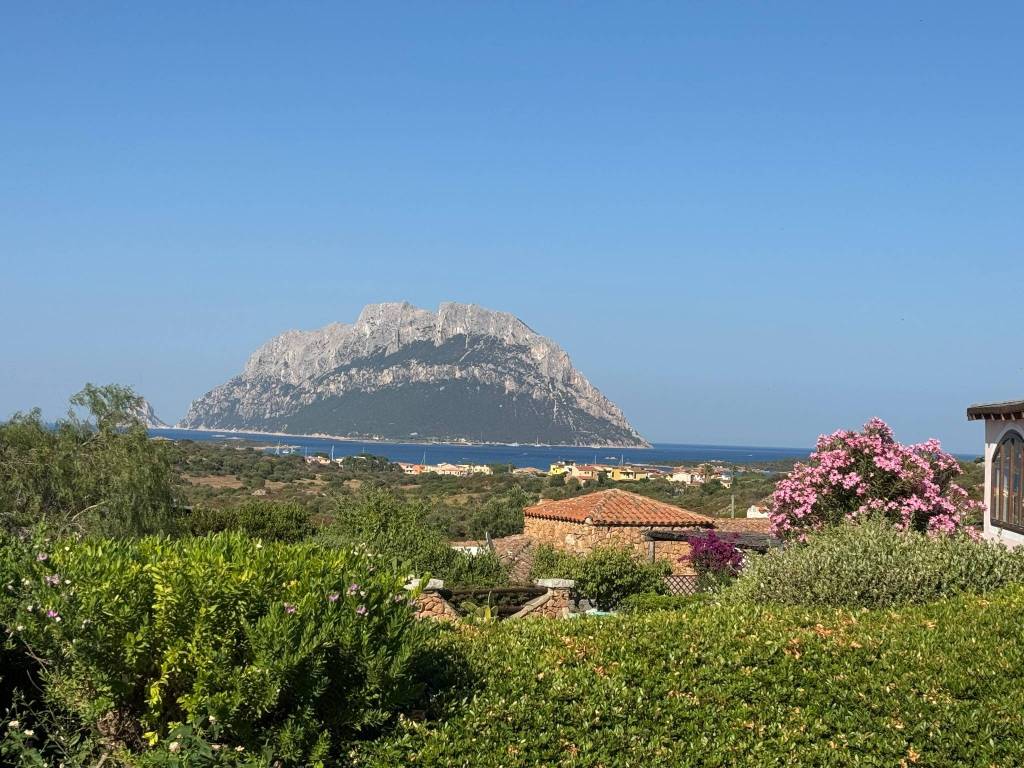 Villa a Loiri porto san paolo in Via Monte Albo - Foto 2