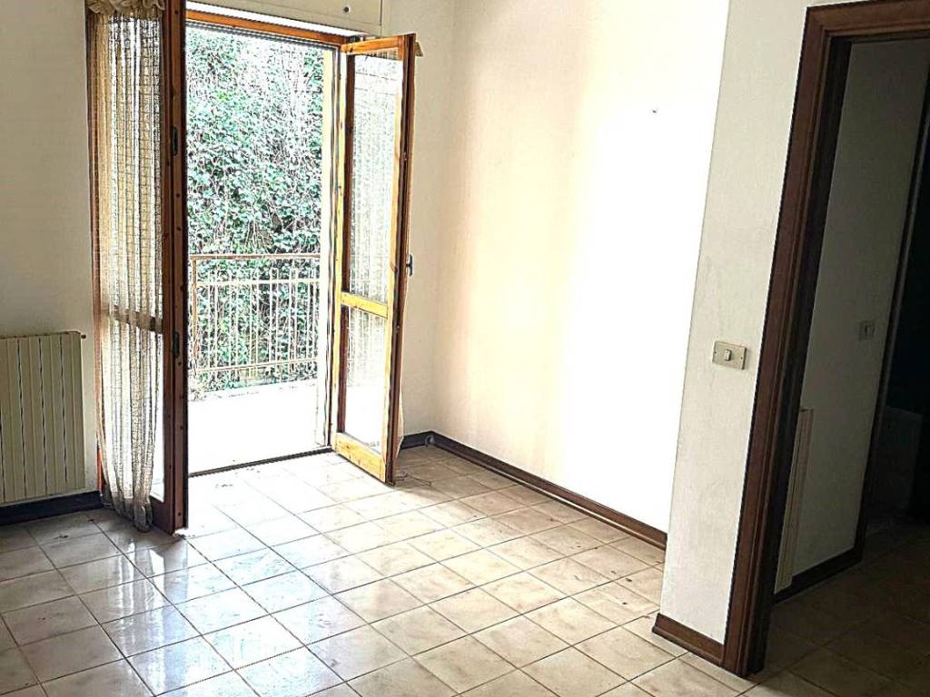 Appartamento a Caramanico terme in Viale della Libertà, 19 - Foto 2