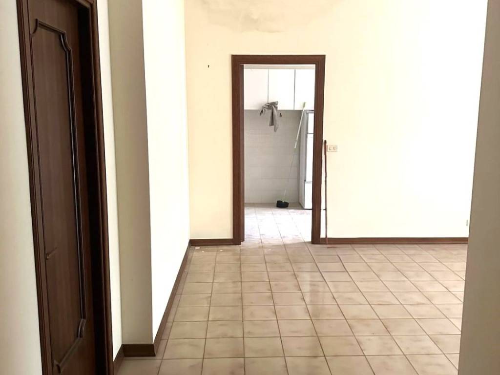 Appartamento a Caramanico terme in Viale della Libertà, 19 - Foto 3