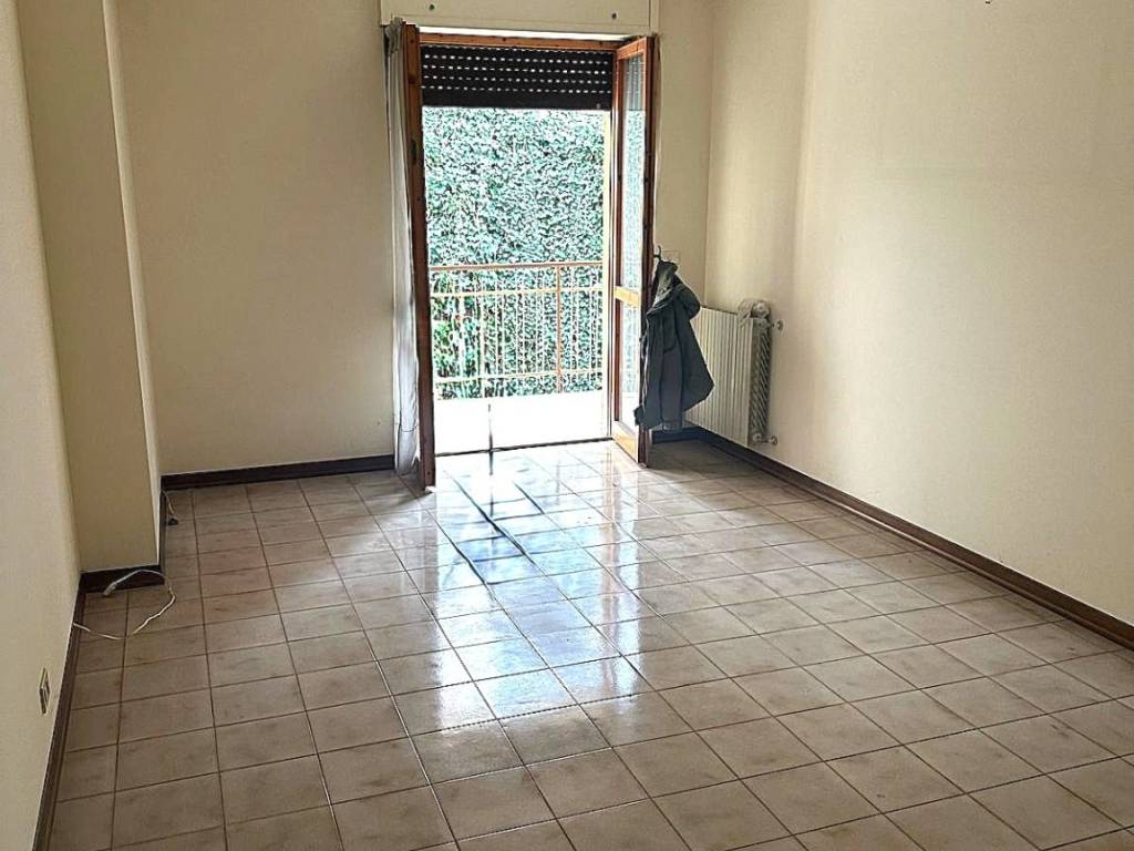 Appartamento a Caramanico terme in Viale della Libertà, 19 - Foto 5