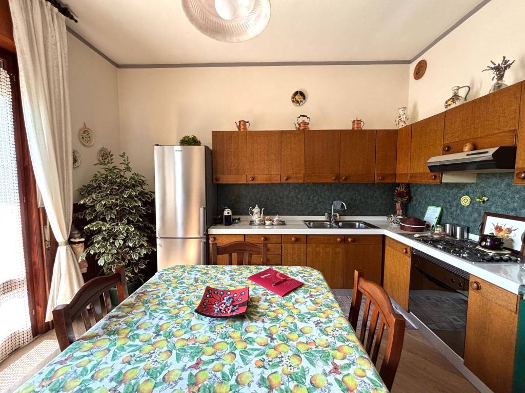 Villa a Mantova in Via Viadana - Foto 4