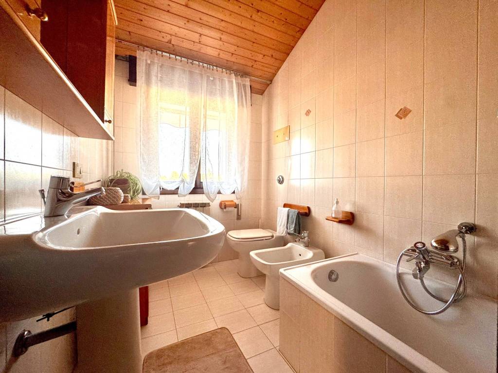 Appartamento a Mirano - Foto 3