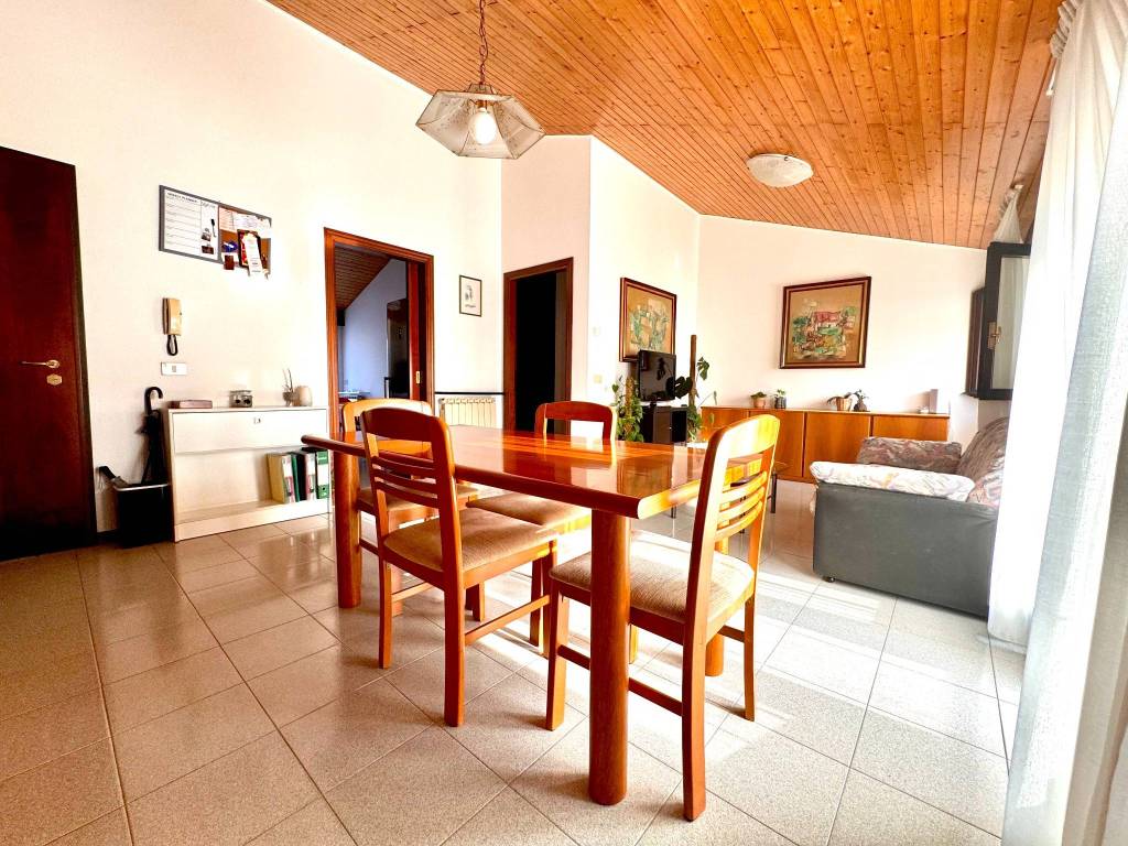 Appartamento a Mirano - Foto 5