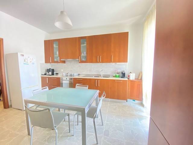 Appartamento a Pescara in Via Marino da Caramanico, 7 - Foto 2