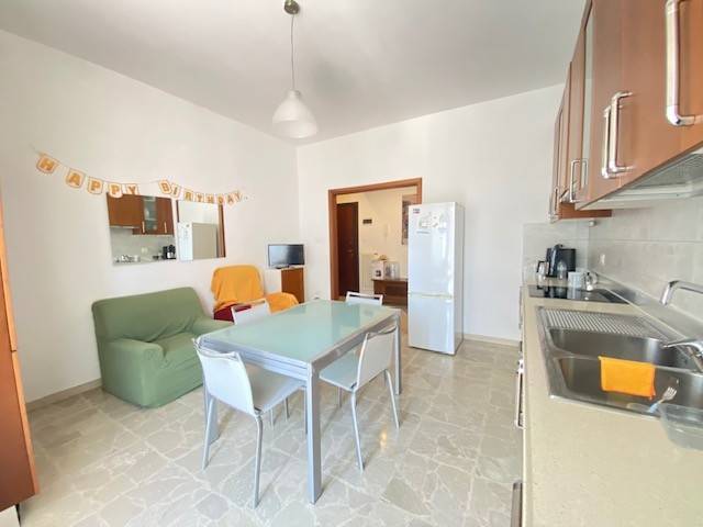 Appartamento a Pescara in Via Marino da Caramanico, 7 - Foto 3