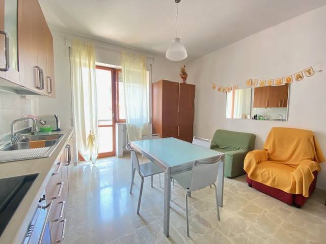 Appartamento a Pescara in Via Marino da Caramanico, 7 - Foto 4