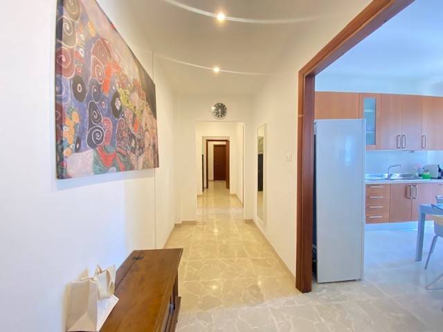 Appartamento a Pescara in Via Marino da Caramanico, 7 - Foto 5