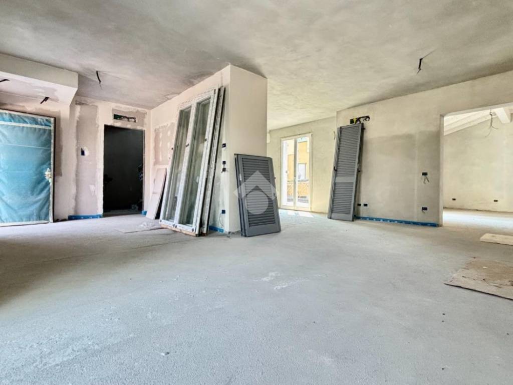 Villa a Castegnato in Via Aldo Moro - Foto 4