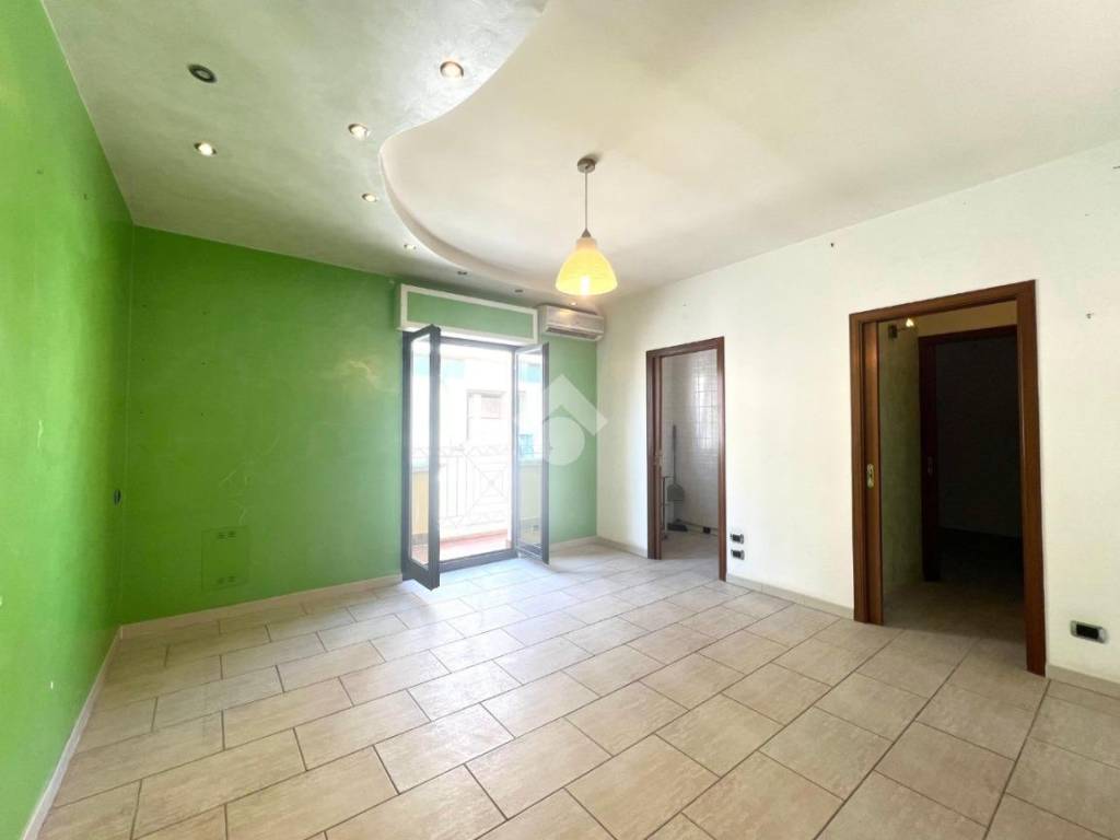 Appartamento a Barletta in Via Enrico Toti - Foto 2