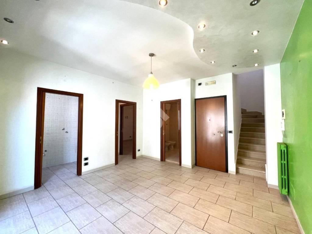 Appartamento a Barletta in Via Enrico Toti - Foto 4