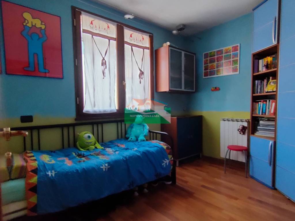 Villa a Ravenna in Via Fano - Foto 3