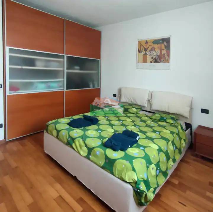 Villa a Ravenna in Via Fano - Foto 4