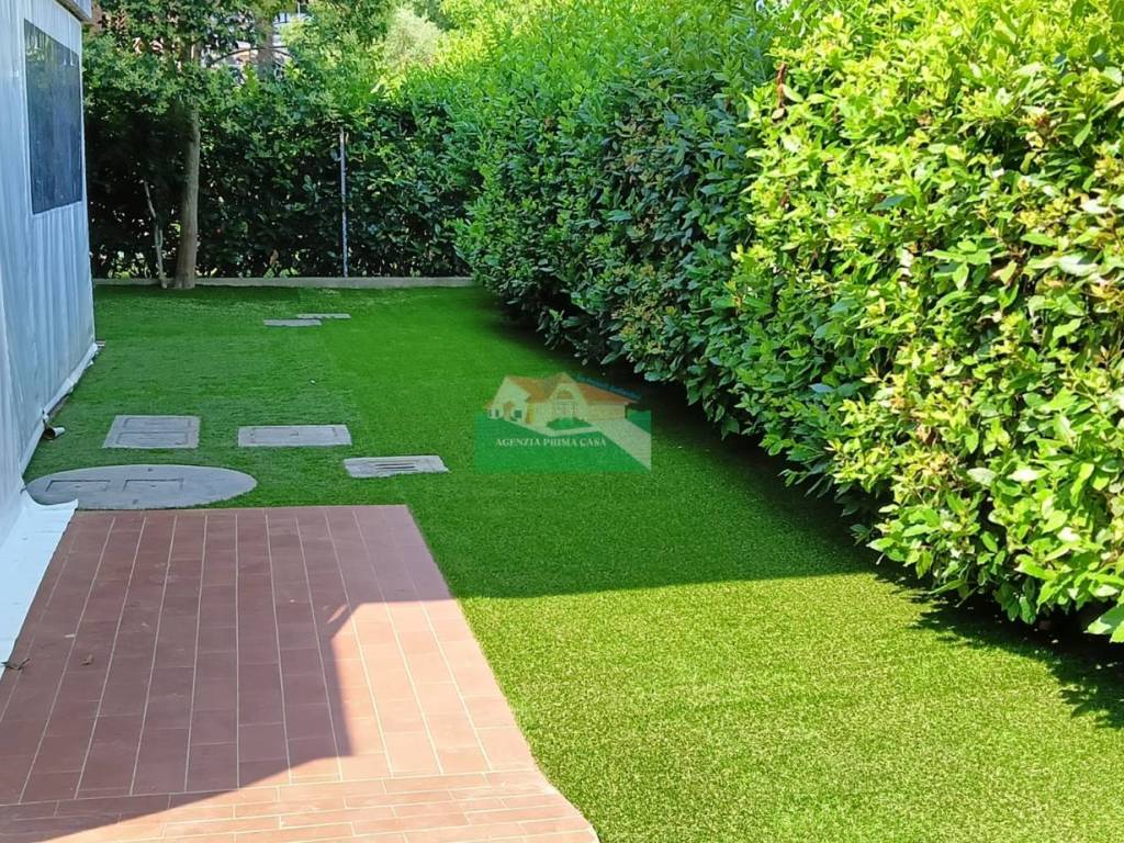 Villa a Ravenna in Via Fano - Foto 5