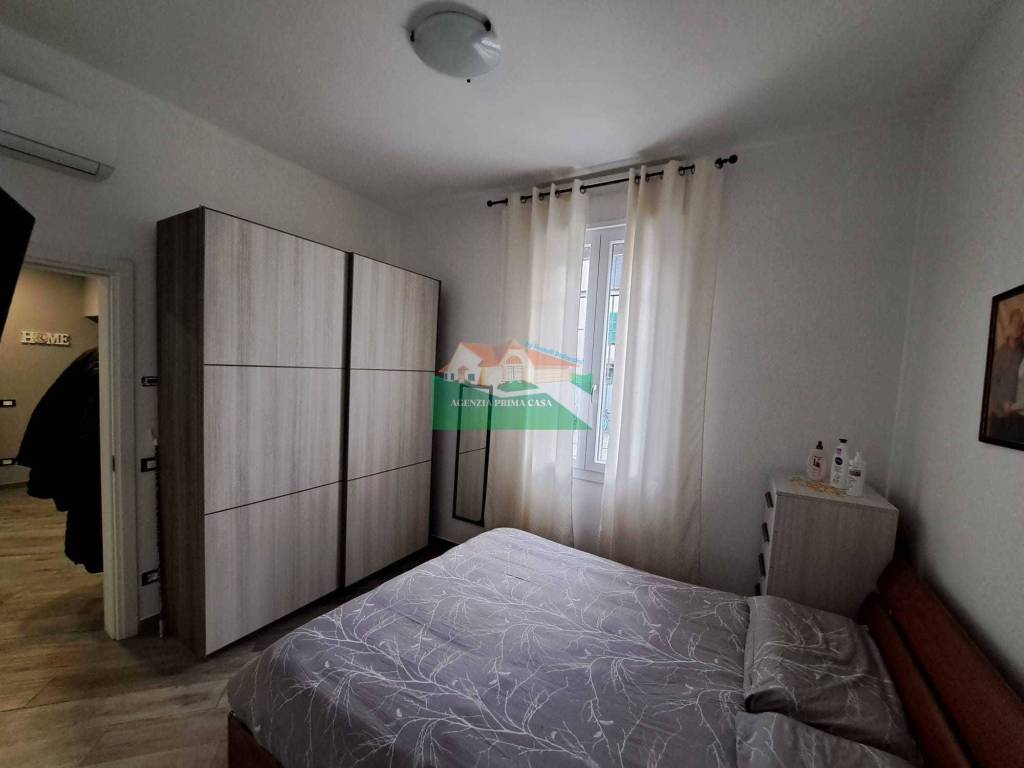 Villa a Ravenna in Via Val Sugana - Foto 2